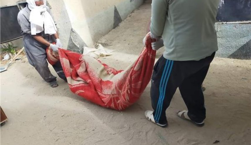 مصرية تقتل زوجها بخطة ماكرة وقت الإفطار!
