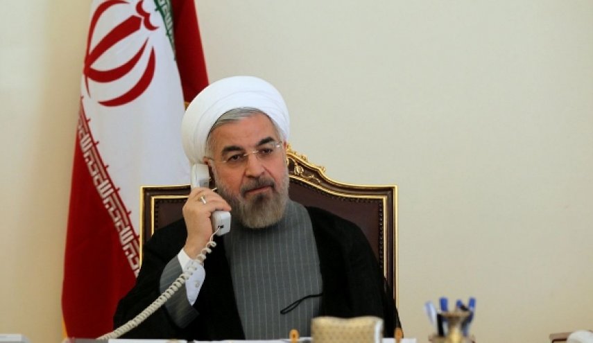 رئیس جمهور: رعایت دستورالعمل‌های بهداشتی توسط مردم در شب‌های قدر افتخاری برای کشور است