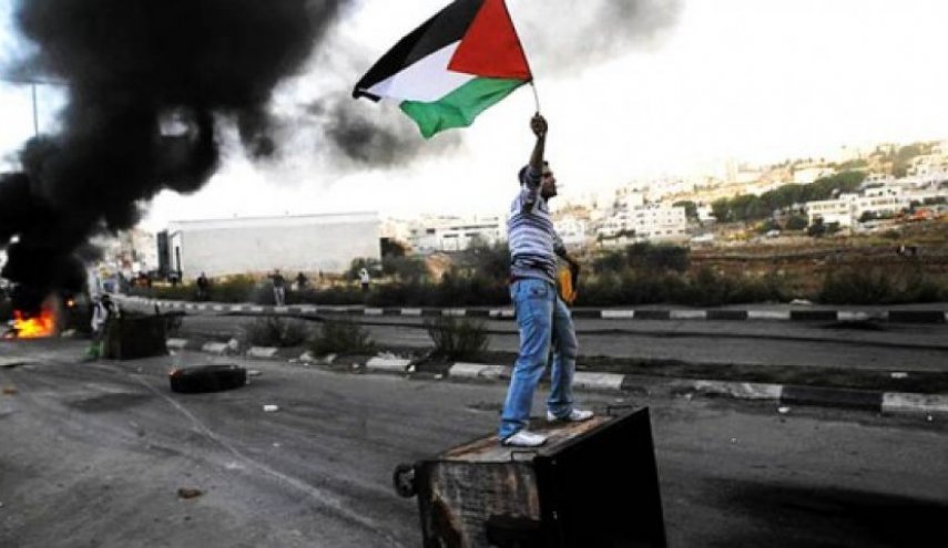 هل سيؤدي المخطط الاسرائيلي حول الضفة إلى انتفاضة فلسطينية جديدة؟