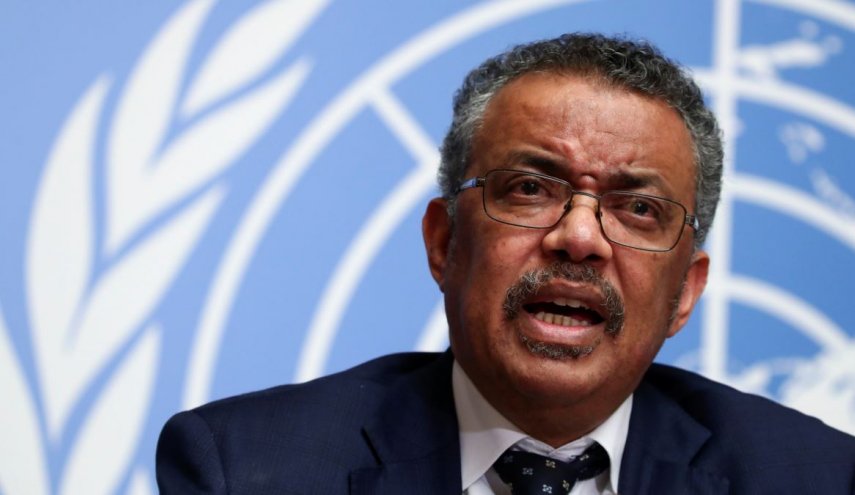 ​​​​​​​الصحة العالمية تحذر من غياب ضمانات توزيع لقاح ودواء كورونا بعدل