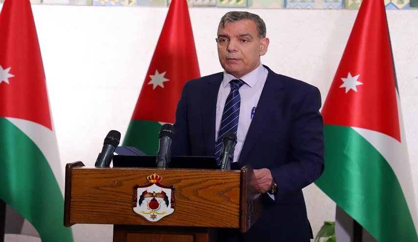 تفاصيل الإصابات الـ 10 الجديدة في الاردن بفيروس كورونا