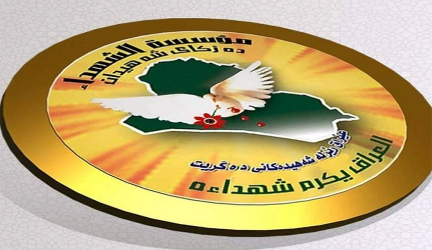 المهندس كان رأس حربة بقتال 'داعش' ومواجهة الدكتاتورية