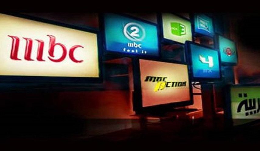 العراقيون لن يمرروا تجاوزات السعودية من دون رد
