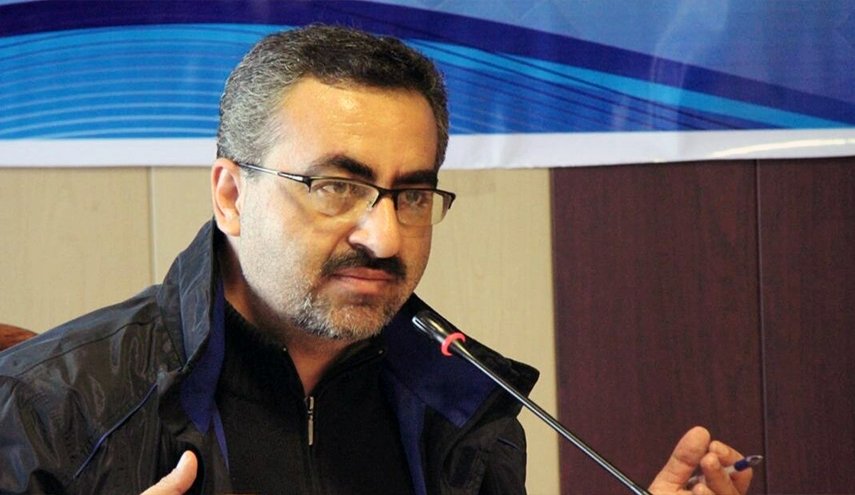 حذف تطبيق 'ماسك' من غوغل بلاي بسبب الحظر اللاانساني