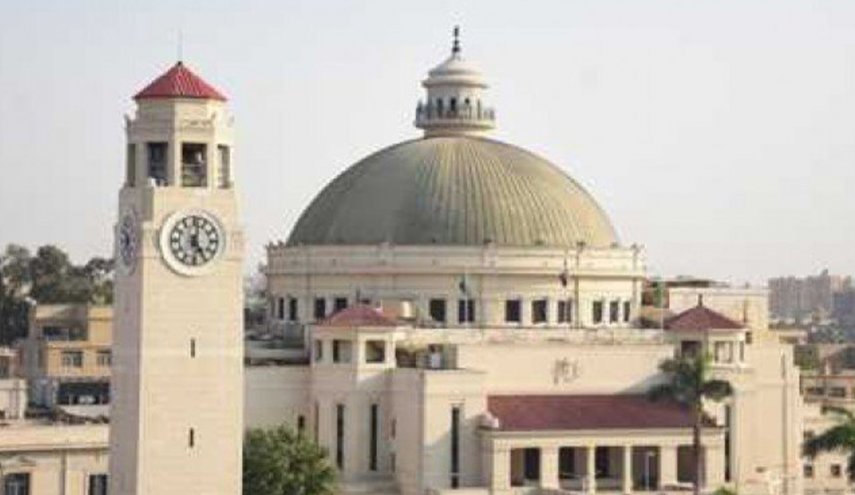 جامعة القاهرة تكشف عن البروتوكول العلاجي لفيروس كورونا