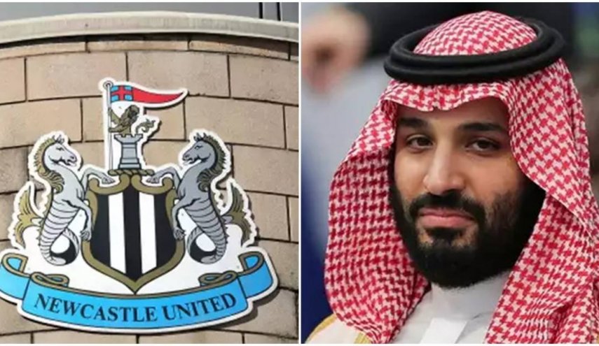 شبح خاشقجي وأرواح اليمنيين و...،يطاردان بن سلمان 
