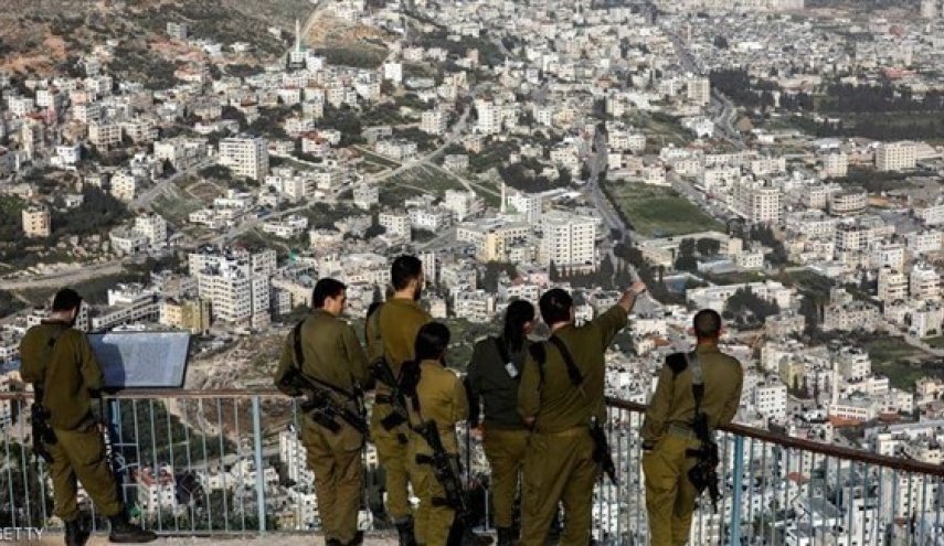 الخضري: صفقة القرن نكبة جديدة للشعب الفلسطيني