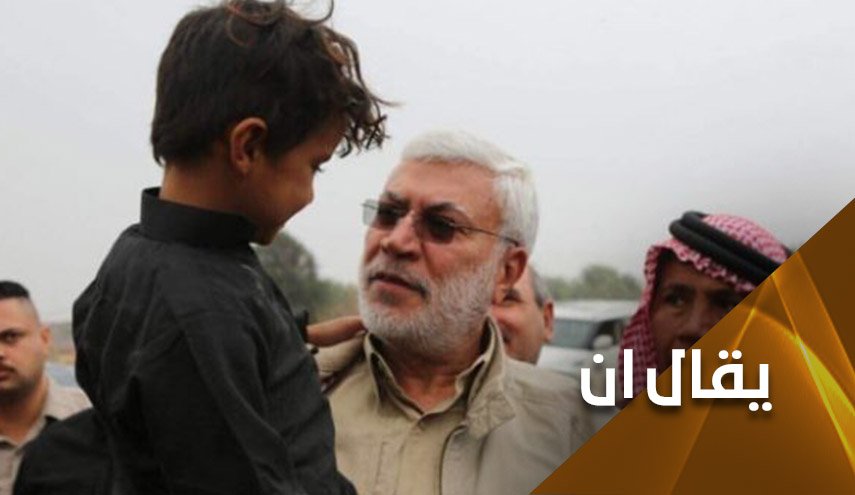 المهندس.. الرجل الذي أذل أسياد آل سعود وداس على أذنابهم