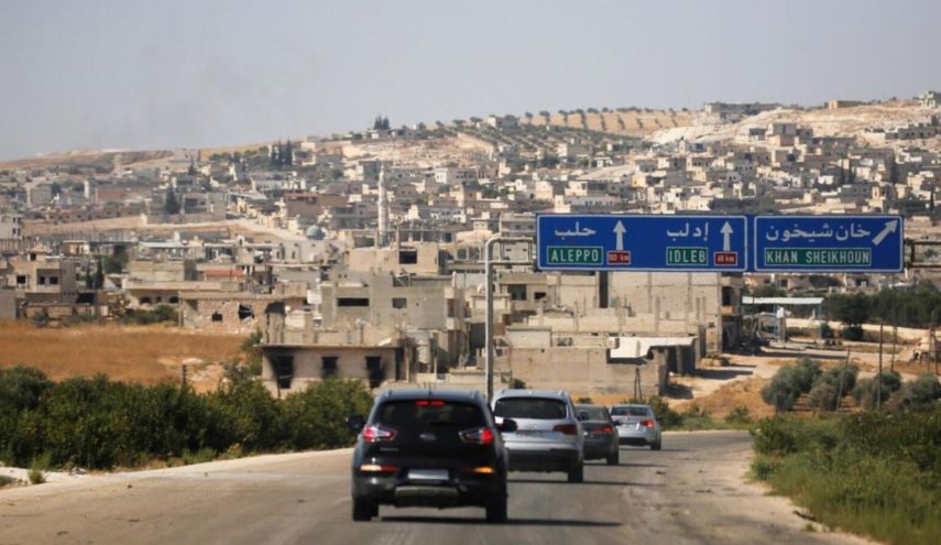 بالتفاصيل.. خطة تركية للسيطرة على إدلب