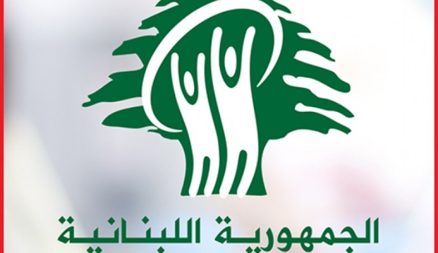 11 اصابة جديدة بفيروس كورونا في لبنان 