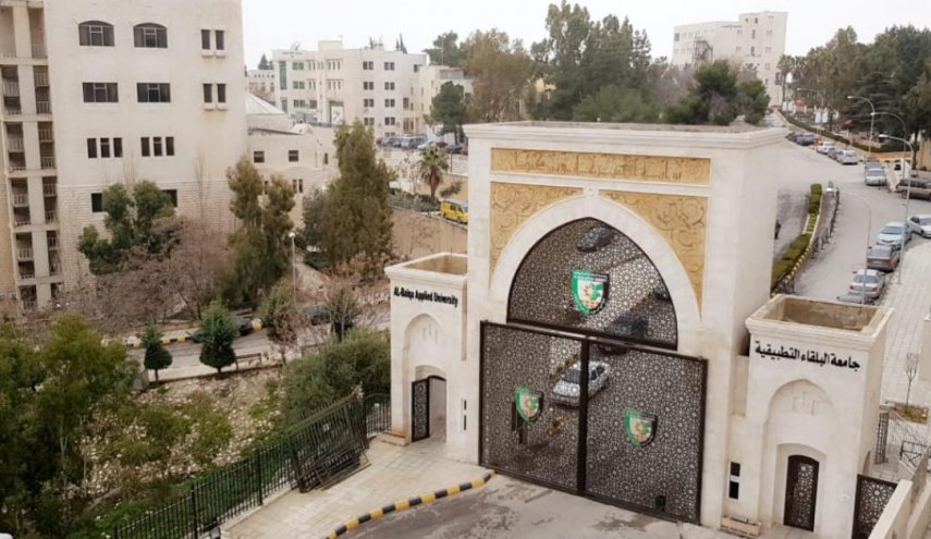 الأردن..ستفتح الجامعات أبوابها بهذا الشرط