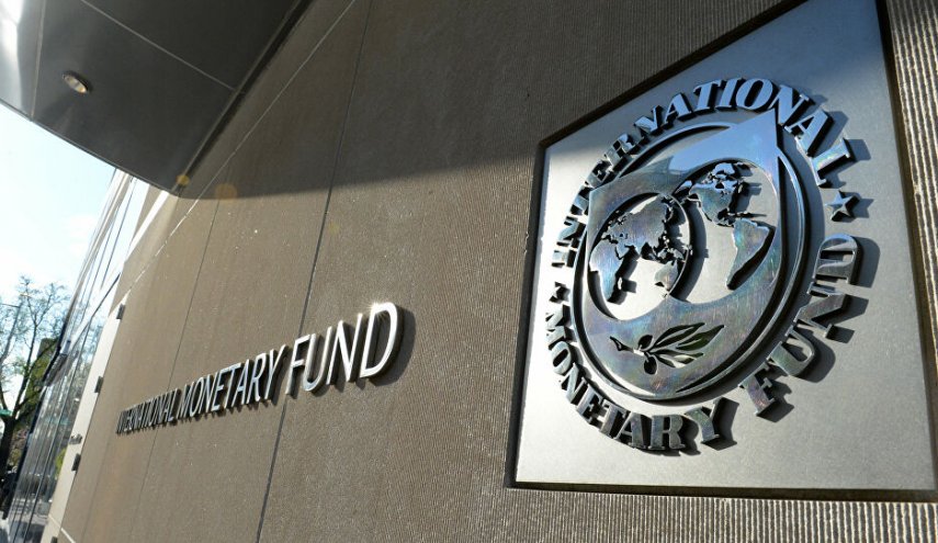 المفاوضات مع صندوق النقد الدولي والسيناريو المتوقع في لبنان