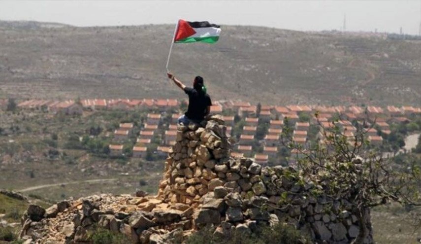 ضم الاحتلال لغور الاردن وتحذيرات من نسف اتفاق التسوية