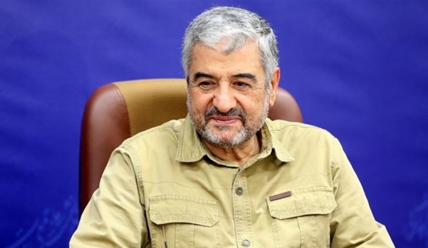 لايمكن مكافحة الفساد دون الاعتماد على طاقات الشعب