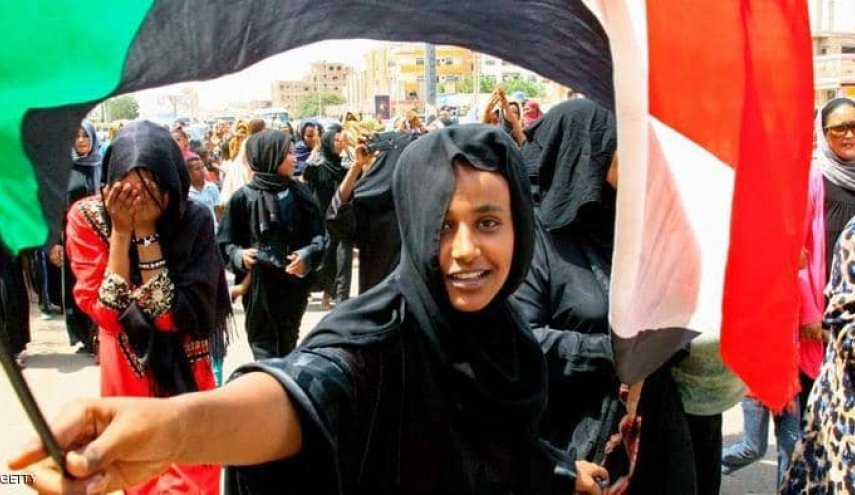 السودان.. أكبر زيادة في الرواتب في تاريخ البلاد!