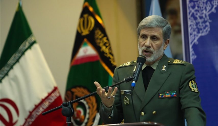 علاقات طهران بغداد بامكانها التحول لنموذج ناجح للتعاون