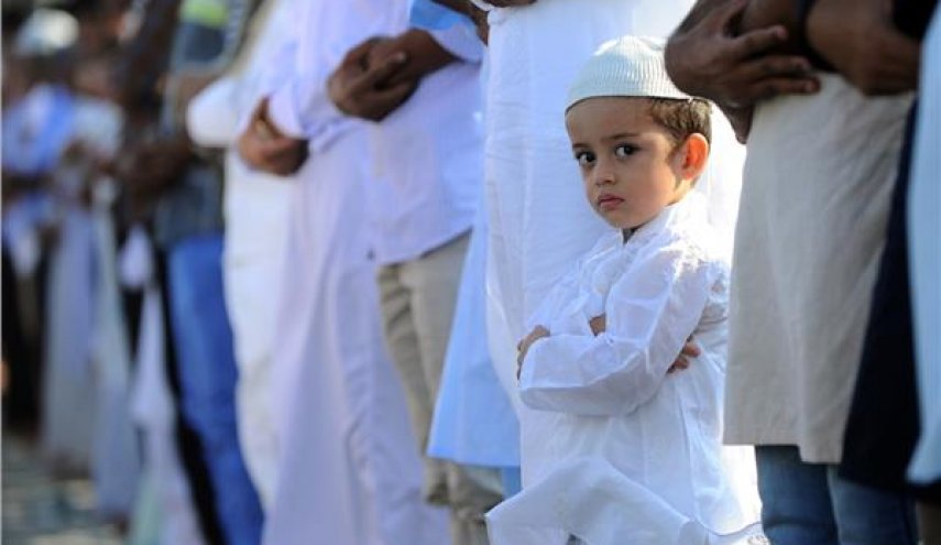 مصر.. الأزهر يفتي بأداء صلاة العيد في المنازل للوقاية من كورونا
