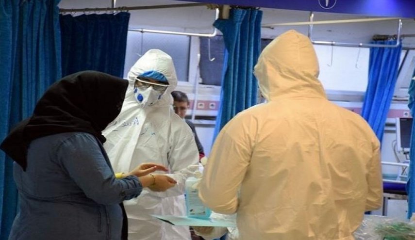 ايران.. خراسان الجنوبية من دون اصابات بكورونا لأول مرة