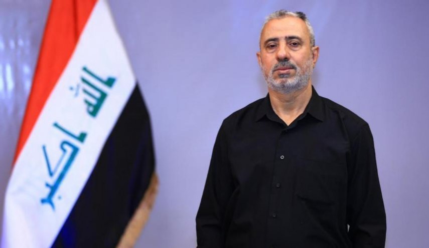 الصادقون تطالب بغلق سفارات الاتحاد الاوروبي
