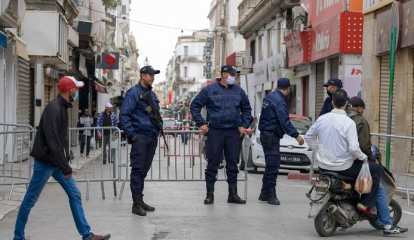 تفشي كورونا مستمر عربيا.. وصحة الجزائر توصي بحظر كلي بالعيد

