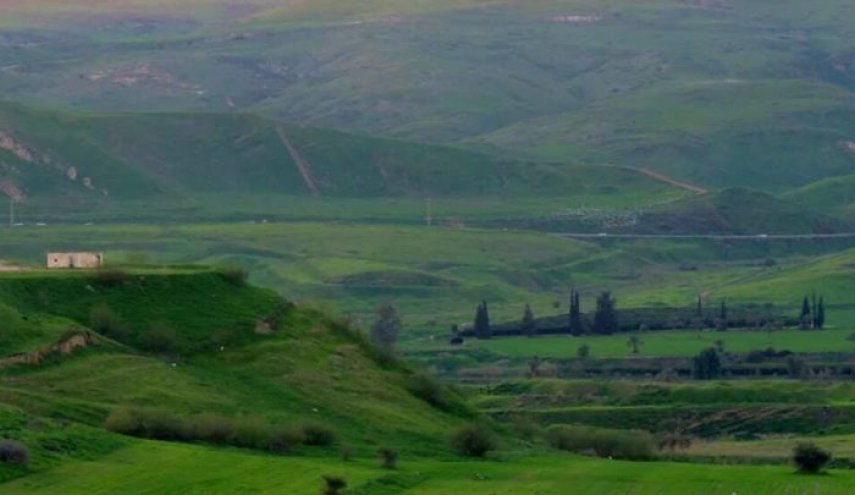 بعد رسائل سرية.. ملك الأردن يحذر 'إسرائيل' من الضم في العلن
