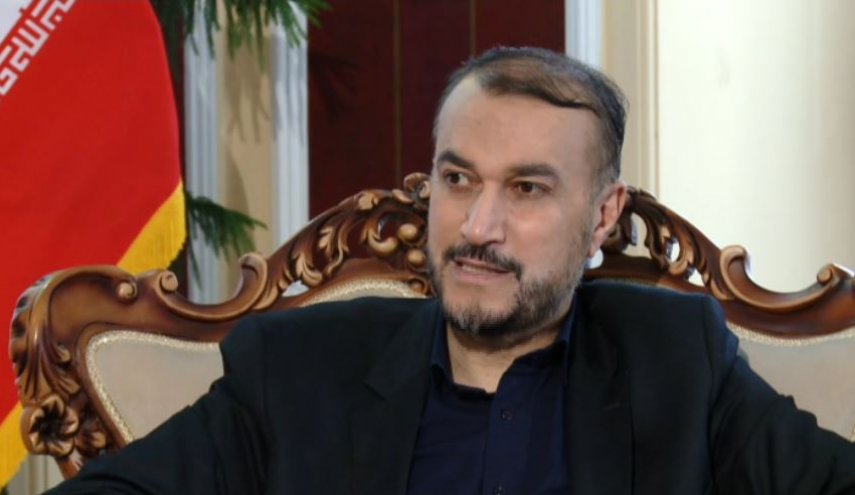 أرادوا إزاحة الأسد لكنهم اليوم يبعثون له برسائل الصلح