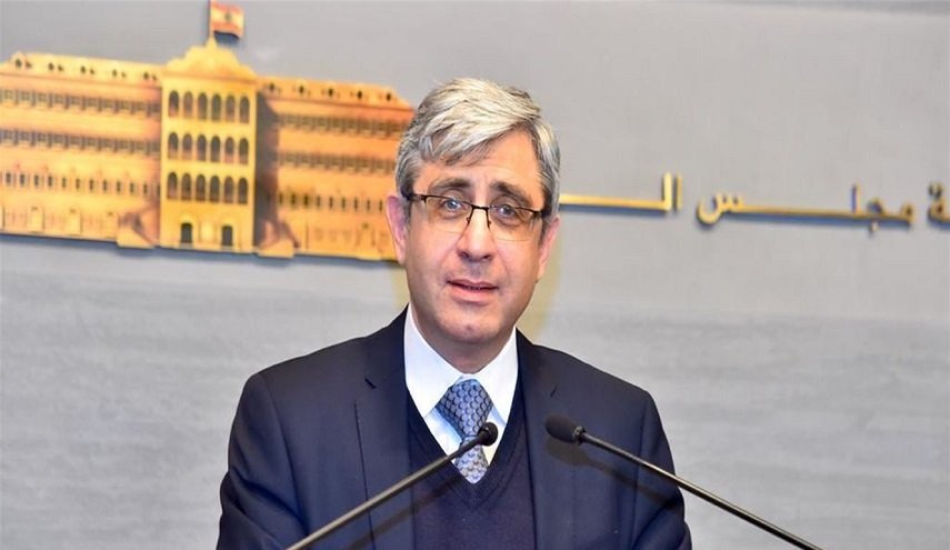 لبنان.. ترفيع التلامذة الى الصف الاعلى مع تعويض الكفايات