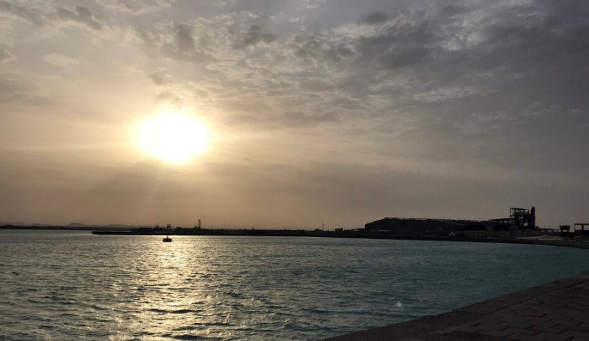 تعرض سفينة لهجوم قبالة سواحل اليمن