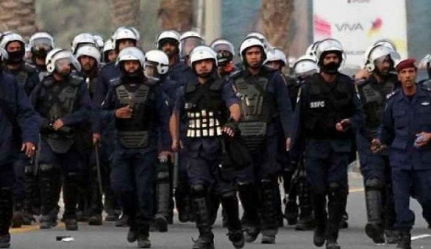 شكوك بإصابة 15 شرطيا بفيروس كورونا في سجن جو بالبحرين