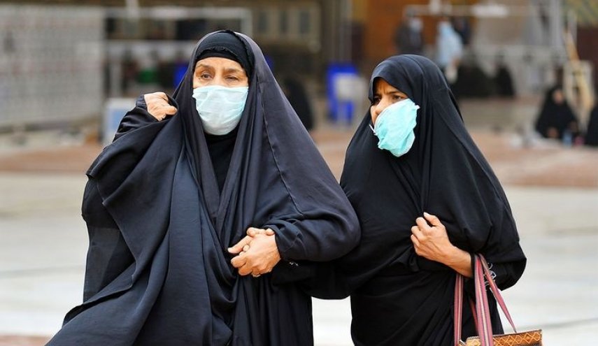 البحرين تقترب من مستوى 7 آلاف إصابة بكورونا