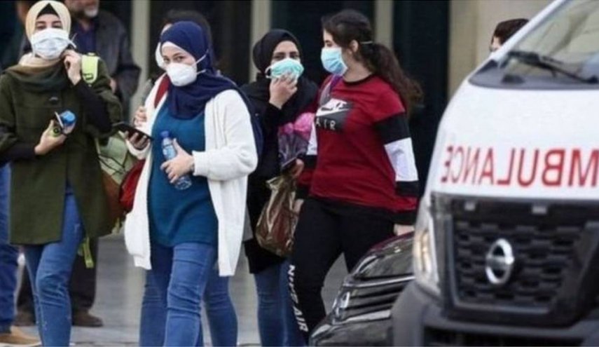 مصر تكشف موعد التطبيق الإلزامي لارتداء الكمامة
