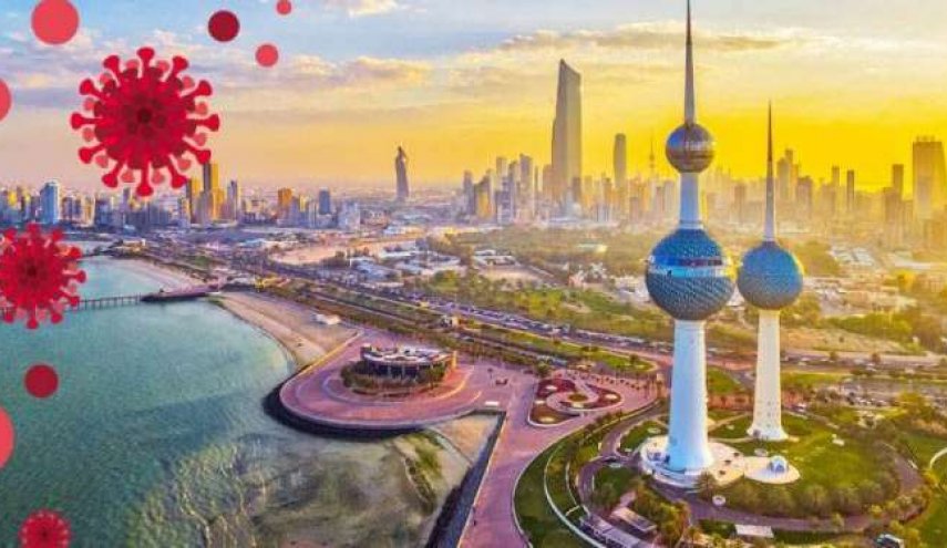الكويت تستثني متعددي الزوجات من حظر التجول!