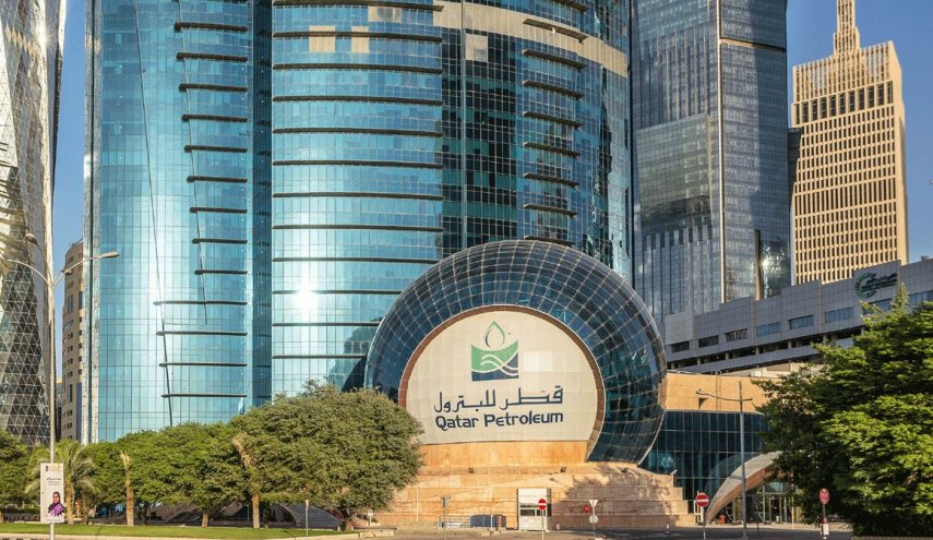 قطر للبترول توقع اتفاقية للاستكشاف في دولة افريقية