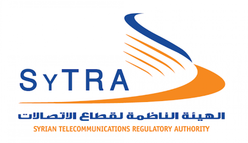 حرب الردود تشتعل.. الاتصالات السورية ترد على مخلوف للمرة الثانية