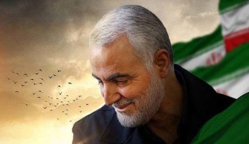 ممثلو الاقليات الدينية في البرلمان يثمنون اجراءات فيلق القدس