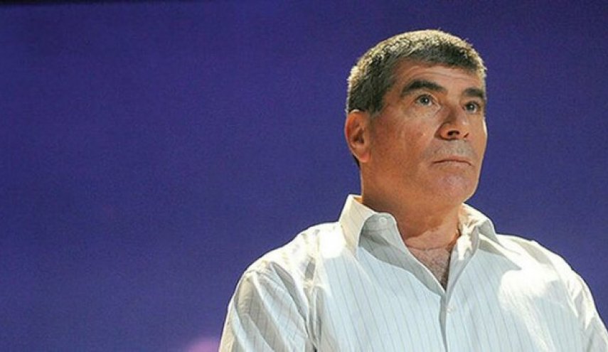 وزير خارجية الإحتلال: سنطبق 'صفقة لقرن'