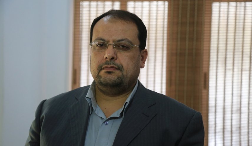 قيادي في الجهاد الإسلامي: القضية الفلسطينية تمر بأخطر مراحلها  