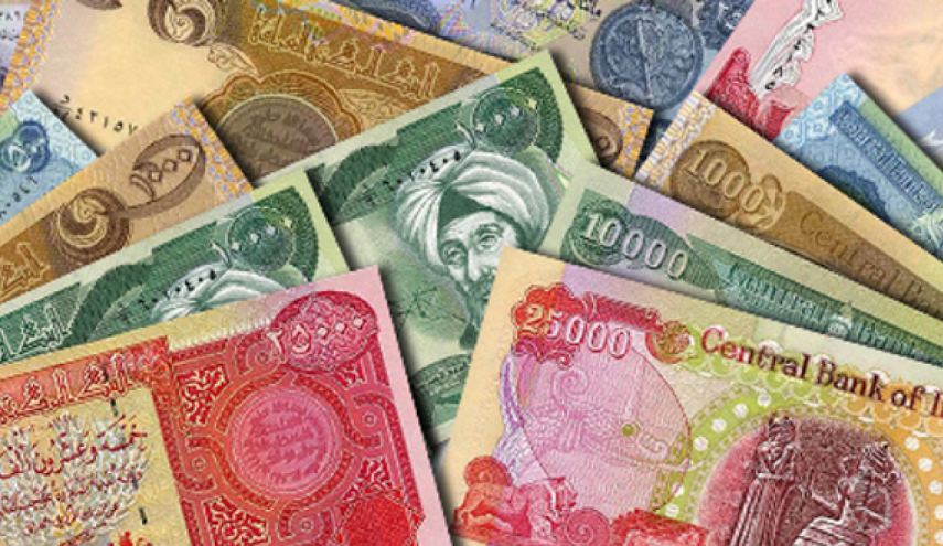 العراق..شمول 600 الف عائلة جديدة برواتب الرعاية