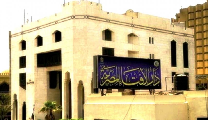 الإفتاء المصرية تحدد قيمة زكاة الفطر للعام الجاري