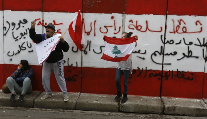 المفاوضات مع صندوق النقد مستمرة..  و