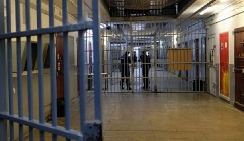 قطر تنفي أنباء تفشي كورونا بين سجنائها وتصفها بالشائعات