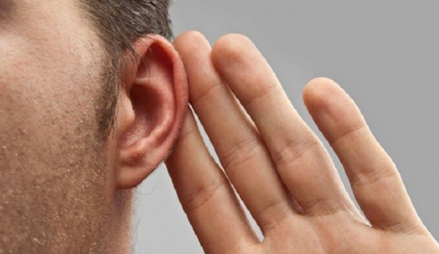 أصوات قد يعني سماعها خطر الإصابة بالخرف