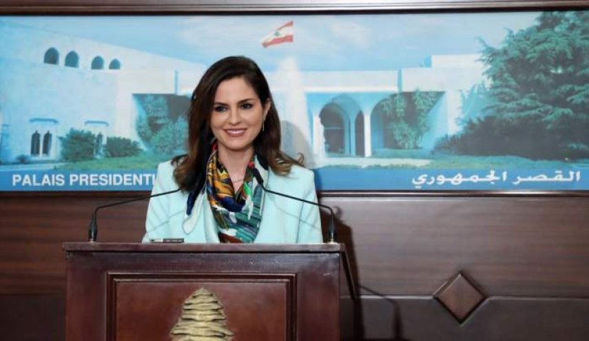 لبنان: إذا استمر التفلت ستفرض الحكومة إجراءات أكثر تشددا