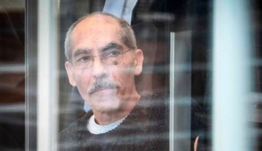 عقيد سوري متهم بالتعذيب يفاجئ محكمة ألمانية بإفادته الأولى