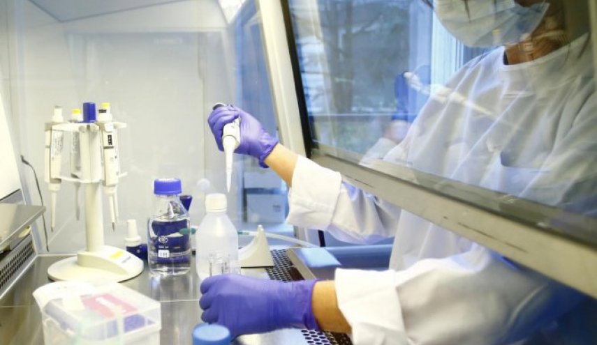  الصين..تطوير عقار يوقف كورونا دون لقاح!