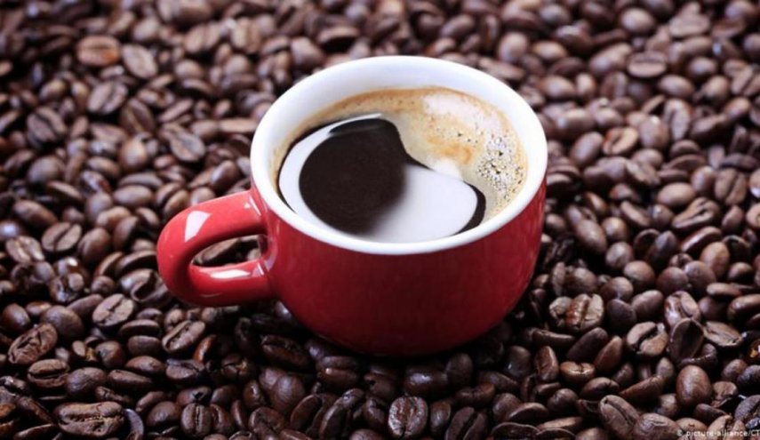 7 أضرار تصيب جسمك عند التوقف عن شرب القهوة