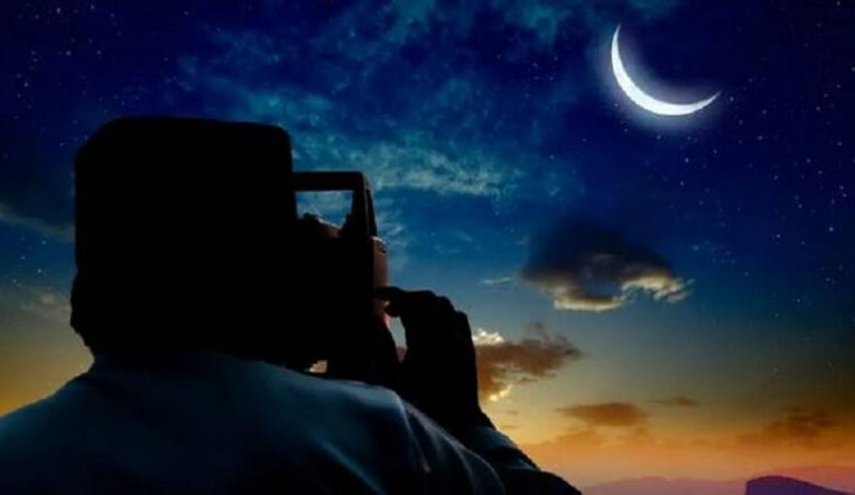 مصر تعلن موعد غرة شهر شوال وأول أيام عيد الفطر المبارك