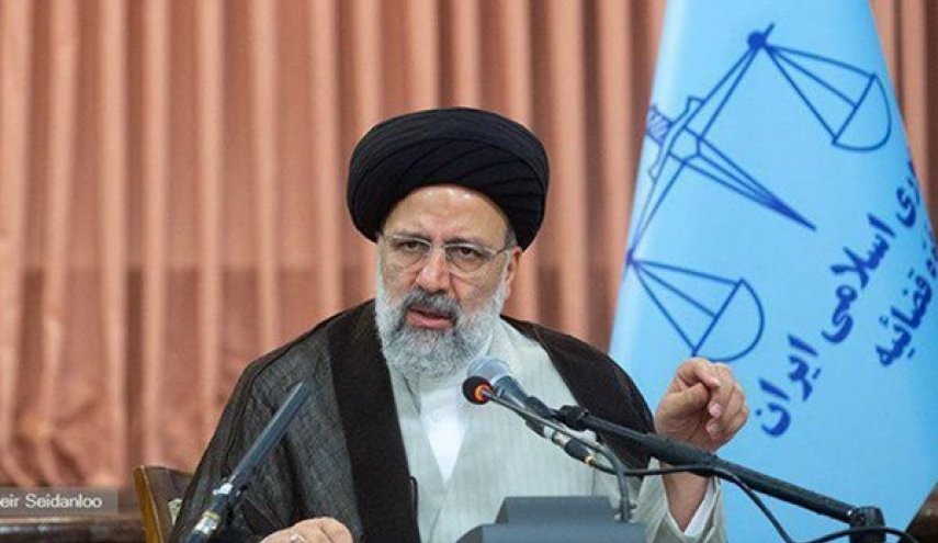 المتابعة القانونية لملف اغتيال الشهيد سليماني اولوية لنا