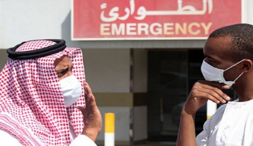 15 وفاة جديدة بـ