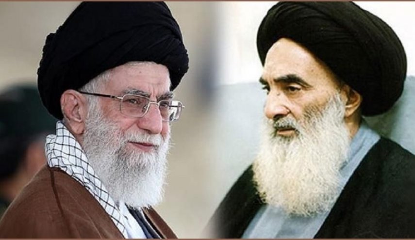 مقدار زكاة الفطر عند السيدين السيستاني والخامنئي (دام ظلهما)